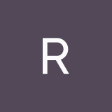 rabudi