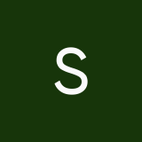 Sykablatnahyi