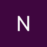 nazik090813