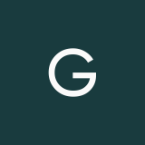 Gigimi