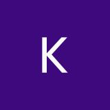 Komiru