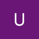 UnknownAi