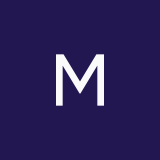 mmtoder