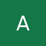 atocka20