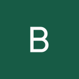 Вэнни