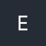evvav