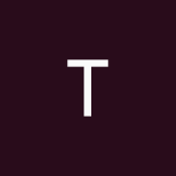 talantic