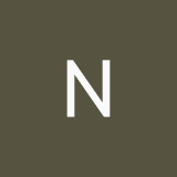 nikysya095