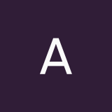 aiganymmailibaiva