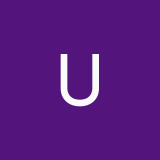 ulianky