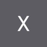 xoma.92