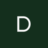 dana.dealmeidatds