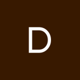 daijolen