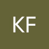 Kira fedorisinec