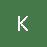 kara2000core