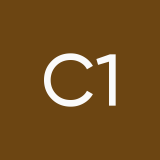 Сука 19