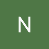 Nyafersi