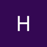 Няшка228