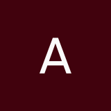 alinarmao
