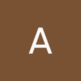 Айно22