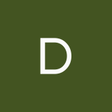dim65734