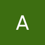 annadanilceva66
