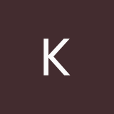kuramaiztiktok