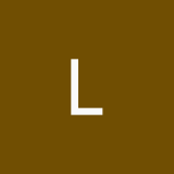 lidiagrsch