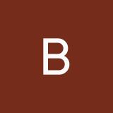 Bifbaf