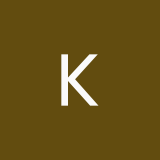 Kaarnissa