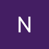 narshmello