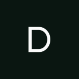 Dunduk22