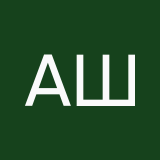 Алсу Шайдуллина