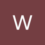 wvx_2480