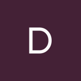 daslys
