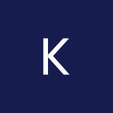 korollavrushek0