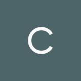 Cocosic