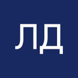 Леди Дии