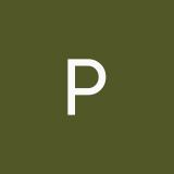 Primitive
