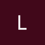 LeeLeeЯ