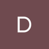 damony