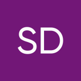 Serafima Dong