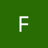 fffrahs.73