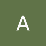 аоkatari