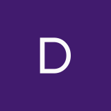 djamila.nagomedova