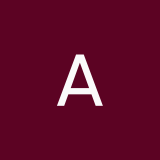 aijamalesenbaeva99