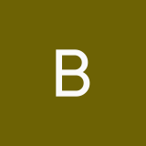 Belodonna001