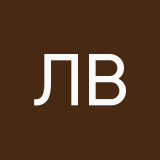 Лиза Васильева