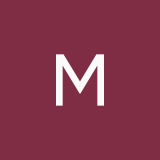 МирайХант