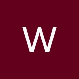 w0qpof